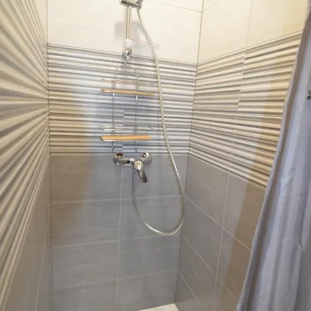 Apartament De Charme Centre-ville Quartier Gambetta A *