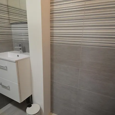 De Charme Centre-ville Quartier Gambetta A * Nicea